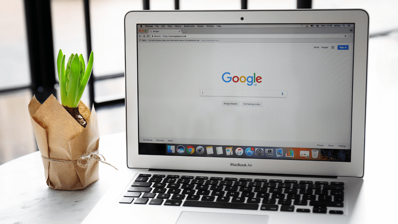 Top 5 Google Algorithms That Impact SEO Top 5 Google Algorithms That Impact SEO